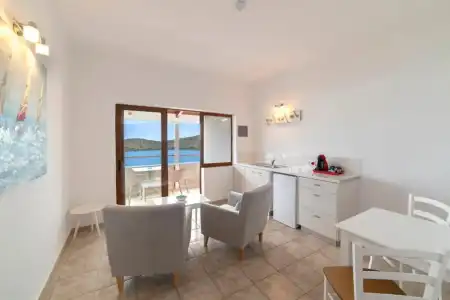 Elounda Heights - Adults Only - 111