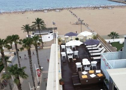 Miramar Valencia - 12