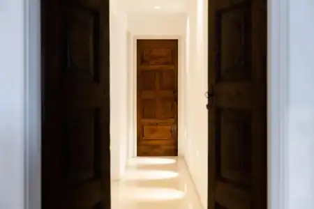 Relais La Torre - 2