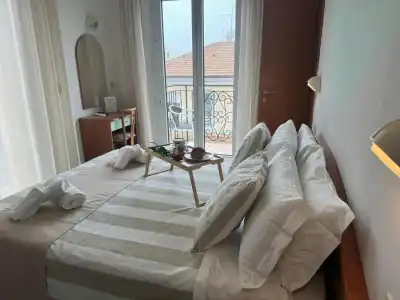 Villa Caterina - 32