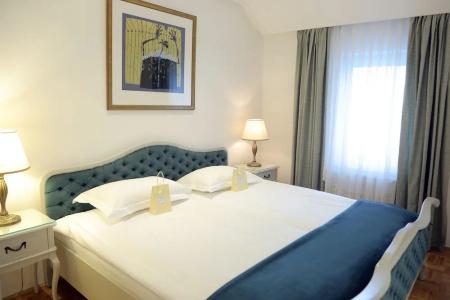 ApartVila Minka - 58