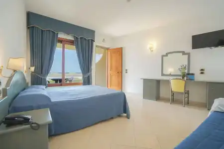 Scoglio del Leone - 80