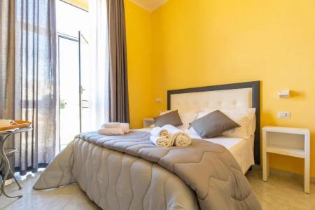 B&B Trianon - 17