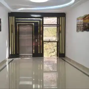 Everest Plaza - 13