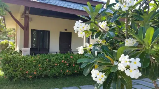 Grand Manita Beach Resort - 87