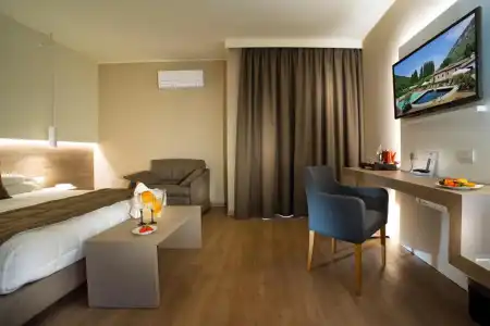 Guesia Village & Spa - 73