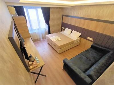 Avcilar Elit (29 Km Away From Istanbul) - 22