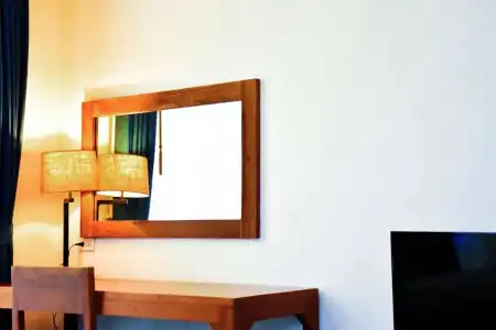 The Spirit Resort Hua Hin - 118