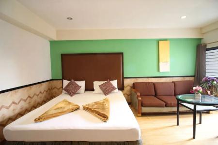 Kaya Place - 31
