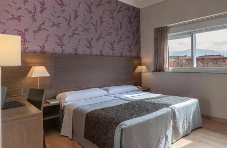 Macià Monasterio de Los Basilios - 108