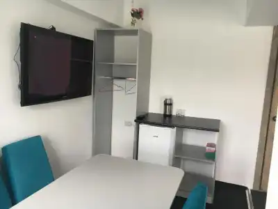 Zaton Guesthouse - 62