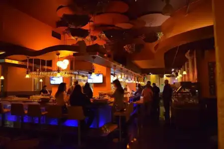 Park East - 18