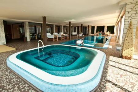 Royal Spa & Resort - 22