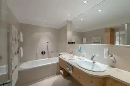 AQUA DOME - 8