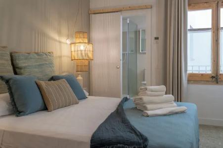 Hostal Boutique Sa Nansa - 18