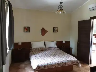 L'Antico Vigneto - 6