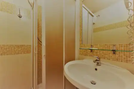 Palazzuolo - 7