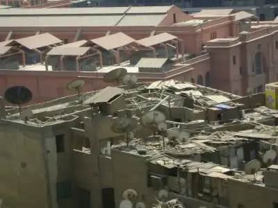 Isis Hostel 2 - 0
