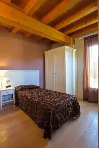 Asolo - 16
