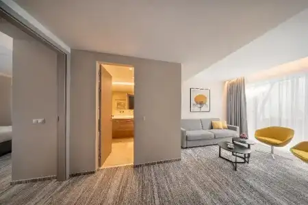Cube Prague - 45