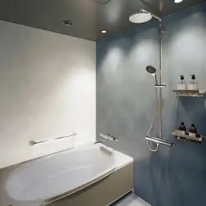 Grand Mercure Nasu Highlands Resort & Spa - 63