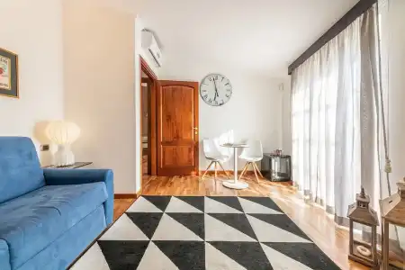 Relais La Lanterne - 42