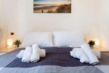 Riviera Mare Beach Life - 156