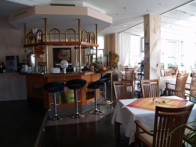 Bauschheimer Hof - 12