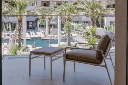 Regent Porto Montenegro - 15