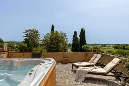 Villa Scorzi - 81