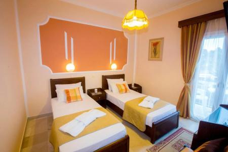 Sirene Beach - All Inclusive - 7