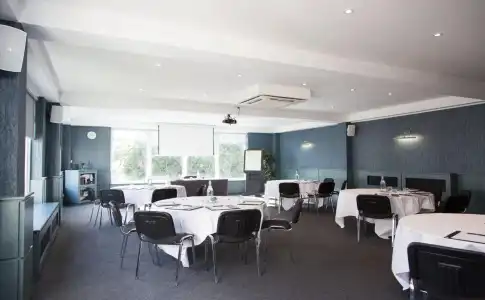 The Sandymount - 20