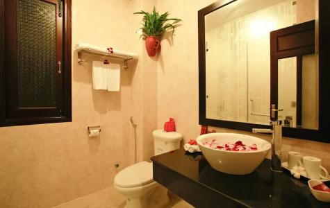 Pham Gia Boutique Villa - 49