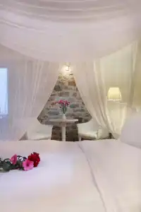 Thirides Beach Resort - 92