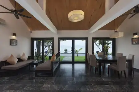 Vedana Lagoon Resort and Spa - 83