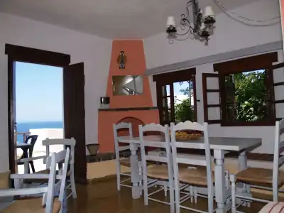 Cretan Village - 13