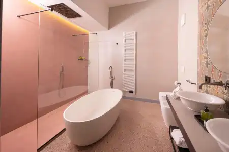 Vis Urban Suites&Spa - 48
