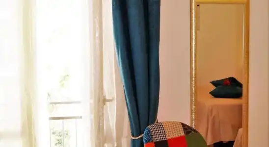 Albergo Bouganville - 4