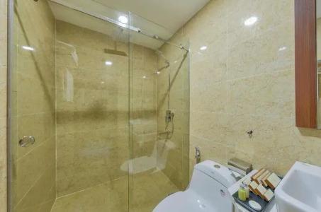 Imperial Nha Trang - 54