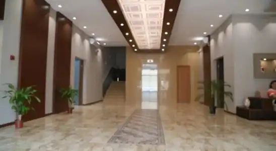 La Casa - 9