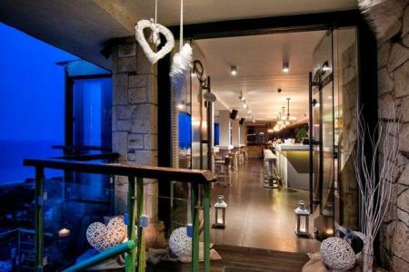 Rigas Boutique - 9
