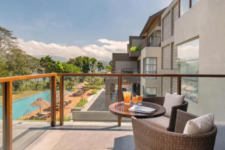 Jetwing Kandy Gallery, A Luxury Reserve - 19
