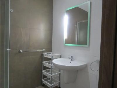 Strand Suites By Neu Collective - 8