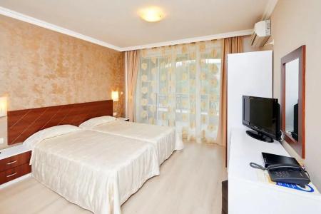 Penelope Palace Apart-Hotel - 52
