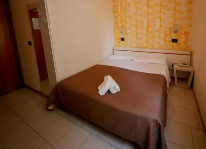 Petrarca - 3
