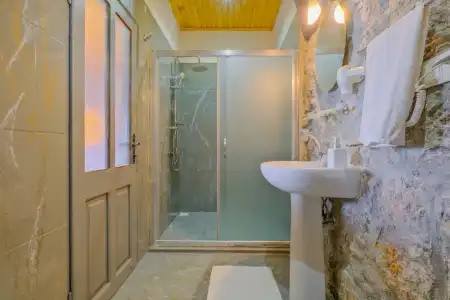 Faralya Yoruk Evi Suite - Adults Only - 34