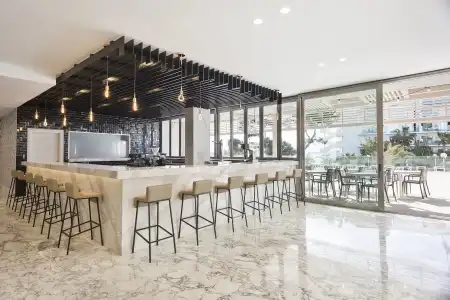 Best Negresco - 22