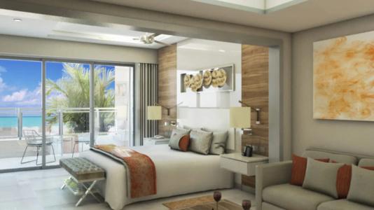 Royalton Bavaro, An Autograph Collection All-Inclusive Resort & Casino - 4