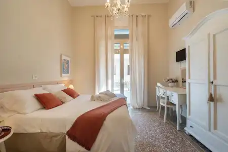 Joy’s BnB Ortigia - 59