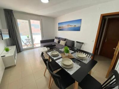 Apartaments AR Isern - 21